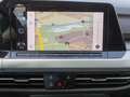 Volkswagen Golf 1.5 TSI DSG LIFE NAVI ACC PDC+ LED APP-CONN Schwarz - thumbnail 12