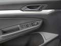 Volkswagen Golf 1.5 TSI DSG LIFE NAVI ACC PDC+ LED APP-CONN Schwarz - thumbnail 10