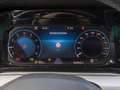 Volkswagen Golf 1.5 TSI DSG LIFE NAVI ACC PDC+ LED APP-CONN Schwarz - thumbnail 6