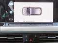 Volkswagen Golf 1.5 TSI DSG LIFE NAVI ACC PDC+ LED APP-CONN Schwarz - thumbnail 15