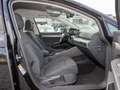 Volkswagen Golf 1.5 TSI DSG LIFE NAVI ACC PDC+ LED APP-CONN Schwarz - thumbnail 4