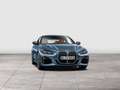 BMW 440 M440i xDrive Coupe Glasd. LC Prof. PA+ HiFi DAB Blauw - thumbnail 11