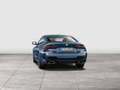 BMW 440 M440i xDrive Coupe Glasd. LC Prof. PA+ HiFi DAB Blauw - thumbnail 8