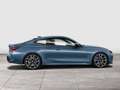 BMW 440 M440i xDrive Coupe Glasd. LC Prof. PA+ HiFi DAB Blauw - thumbnail 9