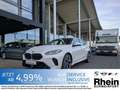 BMW 120 Lim. M-Sport HeadUp. Navi. Weiß - thumbnail 1