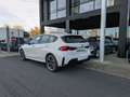 BMW 120 Lim. M-Sport HeadUp. Navi. Weiß - thumbnail 4