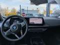 BMW 120 Lim. M-Sport HeadUp. Navi. Weiß - thumbnail 6