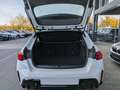 BMW 120 Lim. M-Sport HeadUp. Navi. Weiß - thumbnail 5