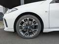 BMW 120 Lim. M-Sport HeadUp. Navi. Weiß - thumbnail 11