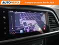SEAT Ateca 1.0 TSI S&S Style XM Blanco - thumbnail 20