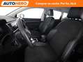 SEAT Ateca 1.0 TSI S&S Style XM Blanco - thumbnail 11