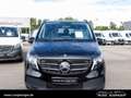 Mercedes-Benz V 300 d AVANTGARDE Extralang *Airmatic*LED*360° Zwart - thumbnail 9