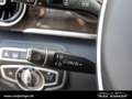 Mercedes-Benz V 300 d AVANTGARDE Extralang *Airmatic*LED*360° Noir - thumbnail 19