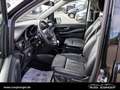 Mercedes-Benz V 300 d AVANTGARDE Extralang *Airmatic*LED*360° Zwart - thumbnail 17