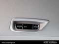 Mercedes-Benz V 300 d AVANTGARDE Extralang *Airmatic*LED*360° Noir - thumbnail 13