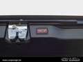 Mercedes-Benz V 300 d AVANTGARDE Extralang *Airmatic*LED*360° Noir - thumbnail 8