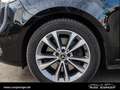 Mercedes-Benz V 300 d AVANTGARDE Extralang *Airmatic*LED*360° Noir - thumbnail 10