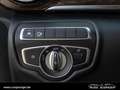 Mercedes-Benz V 300 d AVANTGARDE Extralang *Airmatic*LED*360° Zwart - thumbnail 18