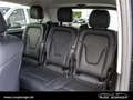 Mercedes-Benz V 300 d AVANTGARDE Extralang *Airmatic*LED*360° Zwart - thumbnail 11