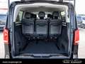 Mercedes-Benz V 300 d AVANTGARDE Extralang *Airmatic*LED*360° Zwart - thumbnail 7