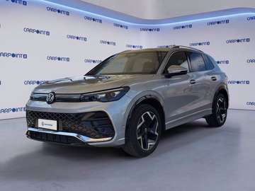 2.0 tdi r-line 150cv dsg