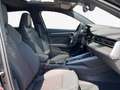 Audi A3 Sportb S line 35 TFSI S tronic /Pano/Rückfahrk Schwarz - thumbnail 9