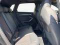 Audi A3 Sportb S line 35 TFSI S tronic /Pano/Rückfahrk Schwarz - thumbnail 10