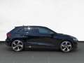 Audi A3 Sportb S line 35 TFSI S tronic /Pano/Rückfahrk Schwarz - thumbnail 6