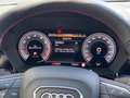 Audi A3 Sportb S line 35 TFSI S tronic /Pano/Rückfahrk Schwarz - thumbnail 13