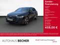 Audi A3 Sportb S line 35 TFSI S tronic /Pano/Rückfahrk Schwarz - thumbnail 1