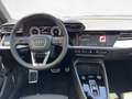 Audi A3 Sportb S line 35 TFSI S tronic /Pano/Rückfahrk Schwarz - thumbnail 11