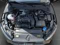 Audi A3 Sportb S line 35 TFSI S tronic /Pano/Rückfahrk Schwarz - thumbnail 18