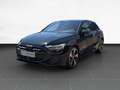 Audi A3 Sportb S line 35 TFSI S tronic /Pano/Rückfahrk Schwarz - thumbnail 2