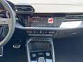 Audi A3 Sportb S line 35 TFSI S tronic /Pano/Rückfahrk Schwarz - thumbnail 15