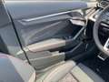 Audi A3 Sportb S line 35 TFSI S tronic /Pano/Rückfahrk Schwarz - thumbnail 16