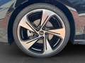 Audi A3 Sportb S line 35 TFSI S tronic /Pano/Rückfahrk Schwarz - thumbnail 17