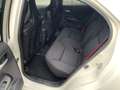 Honda Civic 2.0 i-VTEC Type R Championship White Edition Blanc - thumbnail 5
