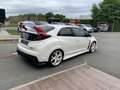 Honda Civic 2.0 i-VTEC Type R Championship White Edition Blanc - thumbnail 2
