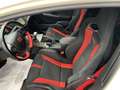 Honda Civic 2.0 i-VTEC Type R Championship White Edition Blanc - thumbnail 7