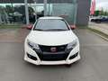 Honda Civic 2.0 i-VTEC Type R Championship White Edition Blanc - thumbnail 1