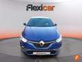 Renault Megane 1.5dCi Blue R.S. Line 85kW Azul - thumbnail 2