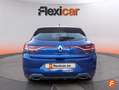 Renault Megane 1.5dCi Blue R.S. Line 85kW Azul - thumbnail 7