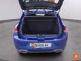 Renault Megane 1.5dCi Blue R.S. Line 85kW Azul - thumbnail 10