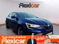 Renault Megane 1.5dCi Blue R.S. Line 85kW Azul - thumbnail 1