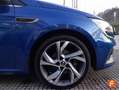 Renault Megane 1.5dCi Blue R.S. Line 85kW Azul - thumbnail 21