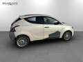 Lancia Ypsilon 1.3 mjt Platinum s&s 95cv E5+ Wit - thumbnail 2