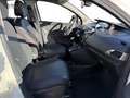 Lancia Ypsilon 1.3 mjt Platinum s&s 95cv E5+ Wit - thumbnail 8