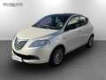 Lancia Ypsilon 1.3 mjt Platinum s&s 95cv E5+ Wit - thumbnail 1