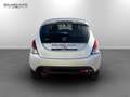 Lancia Ypsilon 1.3 mjt Platinum s&s 95cv E5+ Wit - thumbnail 5