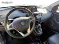 Lancia Ypsilon 1.3 mjt Platinum s&s 95cv E5+ Wit - thumbnail 6